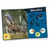 Edukacinis žaidimas Lisciani Giochi I'm GENIUS Super Kit Velociraptor Nuevo