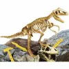 Educational Game Lisciani Giochi I'm GENIUS Super Kit T-Rex Nuevo