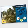 Izglītojošā Spēle Lisciani Giochi I'm GENIUS Super Kit T-Rex Nuevo