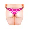 Puhallettava nukke Candy Dolls