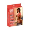 Inflatable Doll Candy Dolls Angela