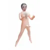 Figūra Candy Dolls James