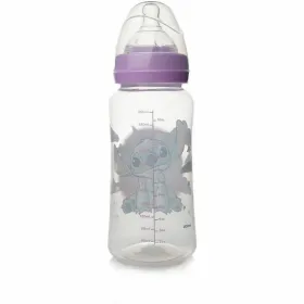 Детская бутылочка ThermoBaby 360 ml