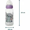 Kūdikio buteliukas ThermoBaby 360 ml