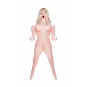 Täispuhutav Nukk Candy Dolls
