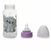 Kūdikio buteliukas ThermoBaby 360 ml