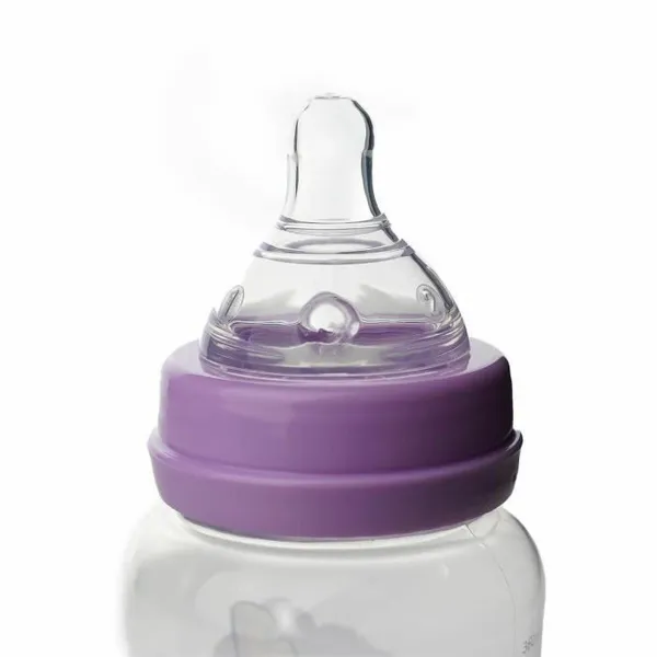 Kūdikio buteliukas ThermoBaby 360 ml