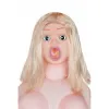 Pripučiama lėlė Candy Dolls