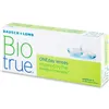 Biotrue ONEday Lenses  30 Units