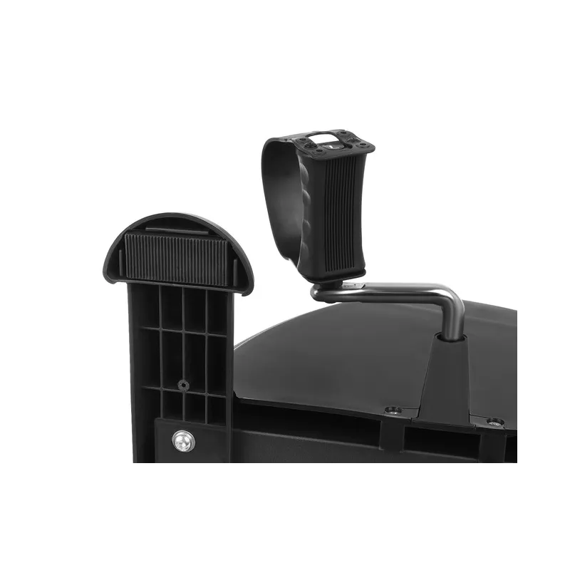 Trizand exercise bike