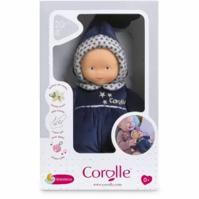 Mazulis lelle Corolle