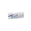 Biopel Escoceduras 50g