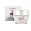 Serum 7 Serum7 Anti Age Regenerating Night Cream 50ml