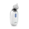 Braun Electric Nasal Aspirator 0+ Months