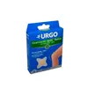 Urgo Rapid Healing Knee 6 Plasters