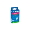 Urgo Discreet 20 Wipes