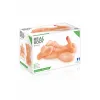 Realistinis vibratorius Real Body