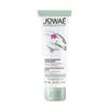 Jowaé Oxygenating Exfoliating Cream 75ml