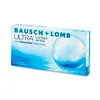 Ultra Contact Lenses Visibility Tinted -0.75 BC/85 6 Units