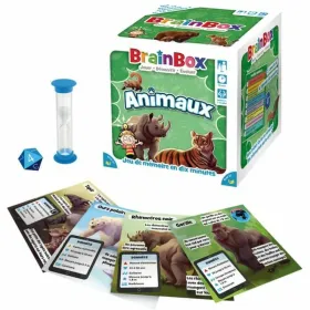 Oriģināls Masturbācijas Rīks Ānuss Izturības Trenēšanai Real Body
