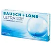 Ultra Contact Lenses Visibility Tinted -1.25 BC/85 6 Units