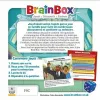 Образовательный набор Brainbox personnages historiques