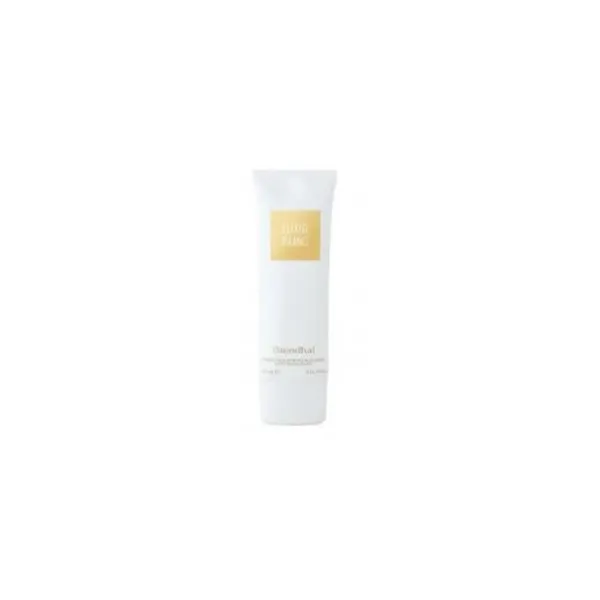 Stendhal Elixir Blanc Precious Cream For Body 125ml