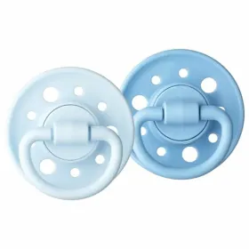 Māneklīts Dodie (2 Daudzums) (2 gb.)