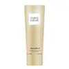 Stendhal Ambre Sublime Gelée Sublime Shower 125ml