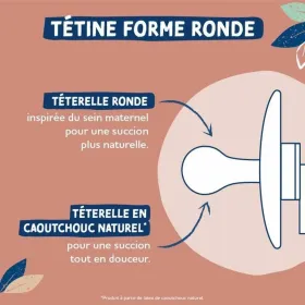 Oriģināls Masturbācijas Rīks Ānuss Izturības Trenēšanai Real Body Dabisks