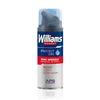 Williams Expert Shaving Gel Sensitive Skin 75ml