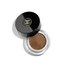 Chanel Ombre Première Longwear Cream Eyeshadow 840 Patine Bronze 4g