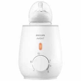 Подогреватель бутылочек Philips