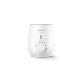 Подогреватель бутылочек Philips
