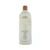 Aveda Rosemary Mint Shampoo 1000ml