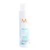 Moroccanoil Color Complete Chromatech Color Prime 160ml