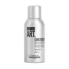 L'Oreal Professionnel Tecni Art Constructor Force 6 150ml