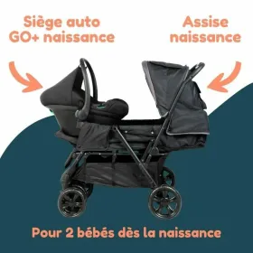 Oriģināls Masturbācijas Rīks Ānuss Izturības Trenēšanai Toi Et Moi Emilie Dabisks