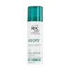 Roc Keops Fresh Spray Aerosol Deodorant Normal Skin 100ml