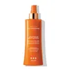 Institut Esthederm Adaptasun Body Lotion Strong Sun 200ml