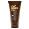 Piz Buin Hydro Infusion Sun Gel Cream Spf50 150ml