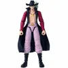 Toimintahahmot Bandai One Piece One Piece 11 Kappaletta