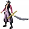 Toimintahahmot Bandai One Piece One Piece 11 Kappaletta