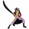 Rotaļu figūras Bandai One Piece One Piece 11 Daudzums