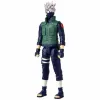 Action Figure Bandai Naruto Shippuden Naruto Shippuden