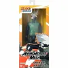 Action Figure Bandai Naruto Shippuden Naruto Shippuden
