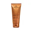 Nuxe Sun Hydrating Enhancing Self Tan Face And Body 100ml