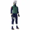 Toimintahahmot Bandai Naruto Shippuden Naruto Shippuden