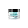 Galenic Masques De Beauté Moisturising Quenching Mask 50ml