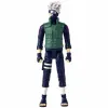 Veiklos rodikliai Bandai Naruto Shippuden Naruto Shippuden